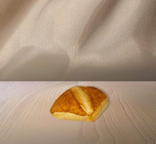 bułka pikantna-2.jpg