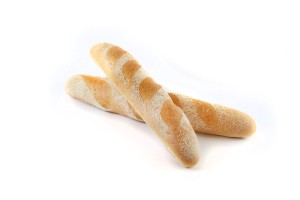 Bagietka Zwykła 55 cm