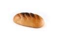 Chleb-z-makiem-500-g-min.jpg