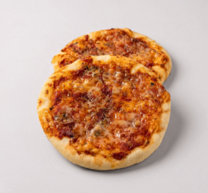 PIZZERINKA