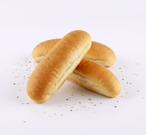 Bułka Hot-Dog