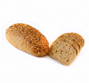 Chleb Jęczmienny